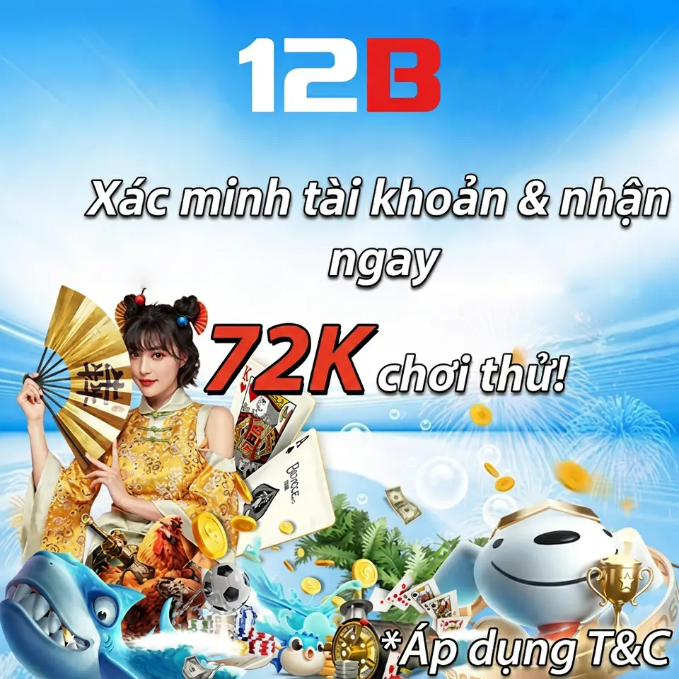 12b APK