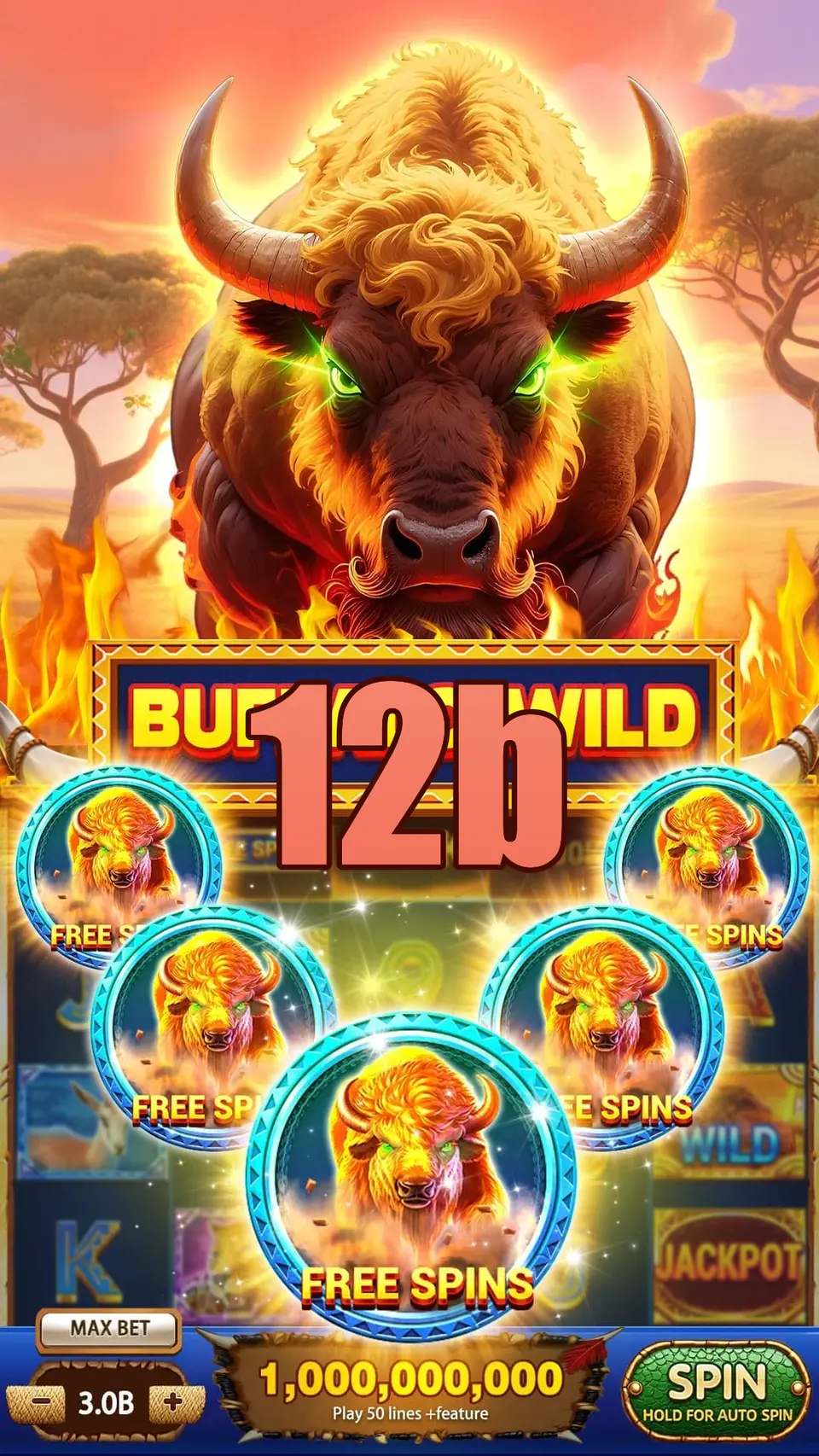 12b APK