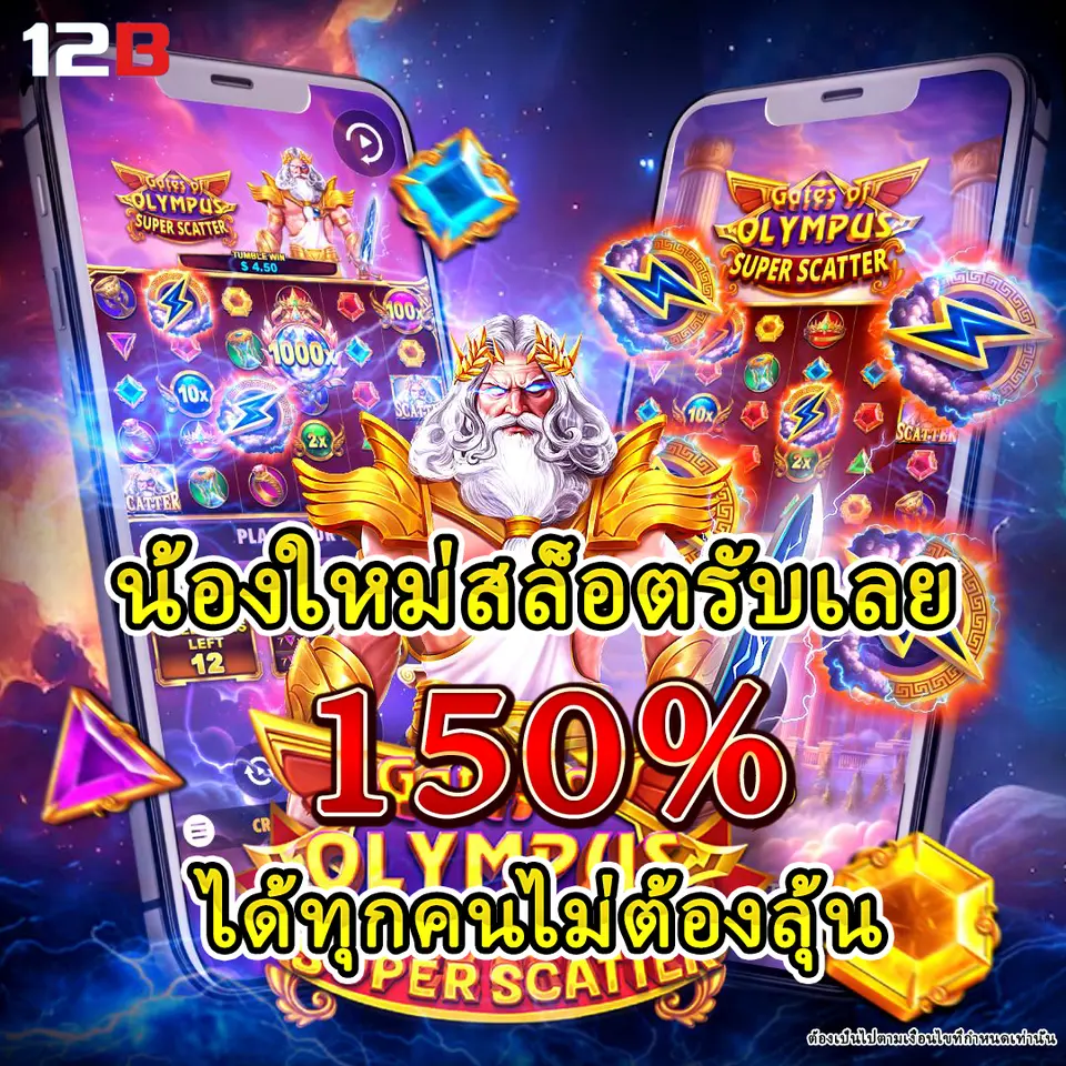 12b Đăng nhập