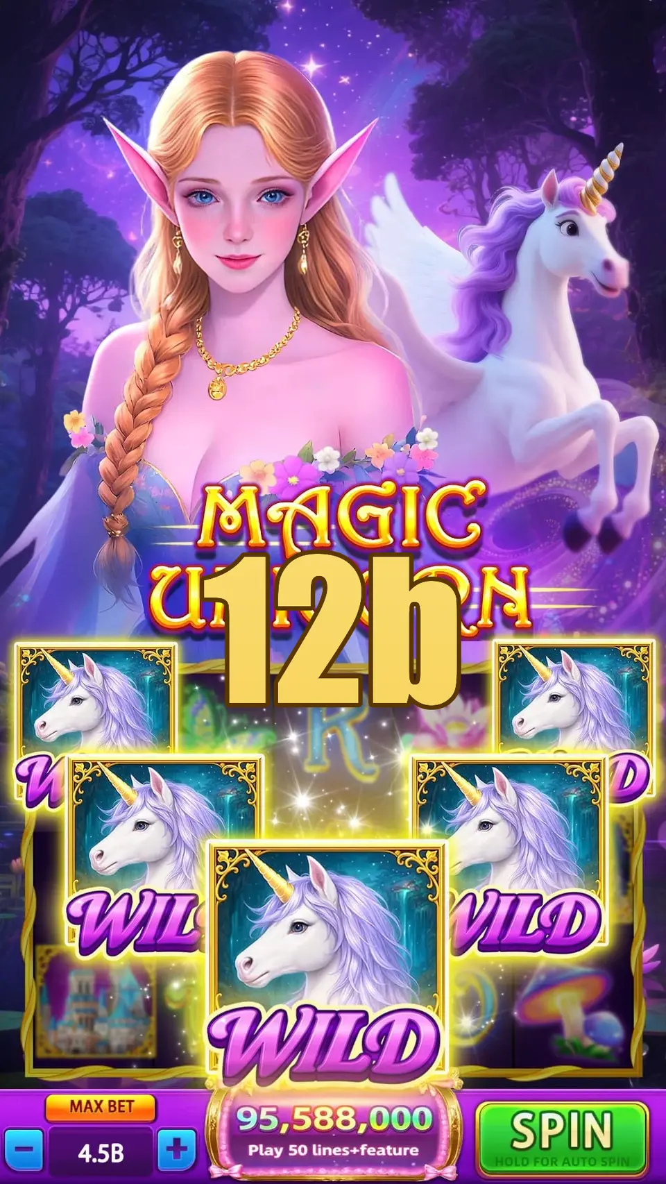 12b Preview - Chính thức Tải xuống